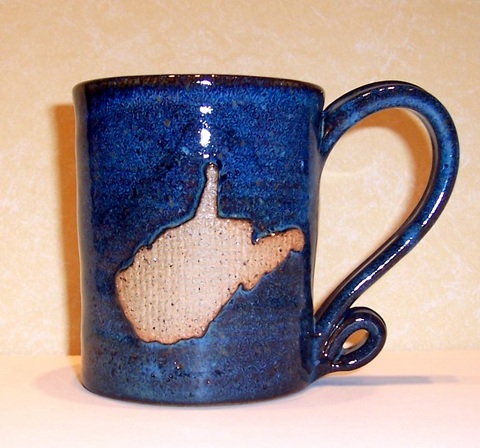 WV_Mug.jpg