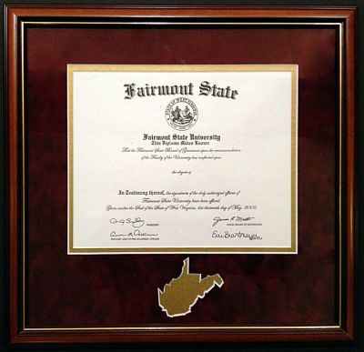 FSUdiploma.jpg