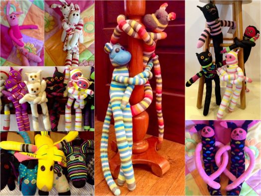 SockToys17.jpg