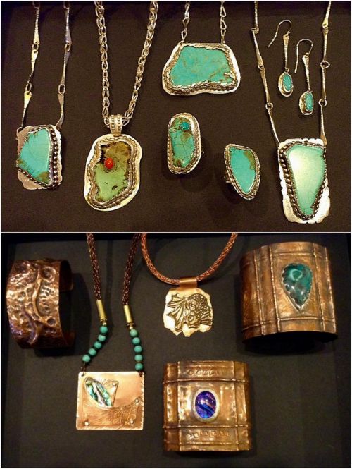 ABjewelry17.jpg