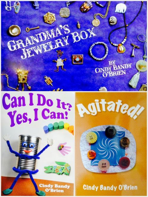 KidsBooksCollage1.jpg