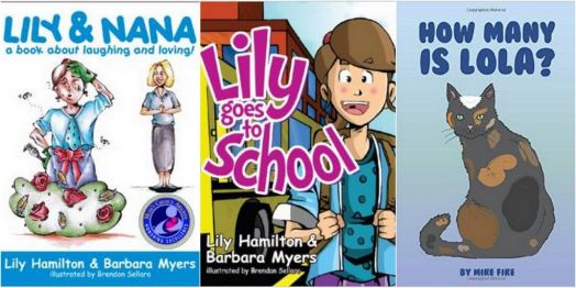 LillyNanaLolaBooks.jpg