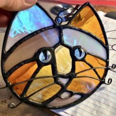 Cat Suncatcher.jpg