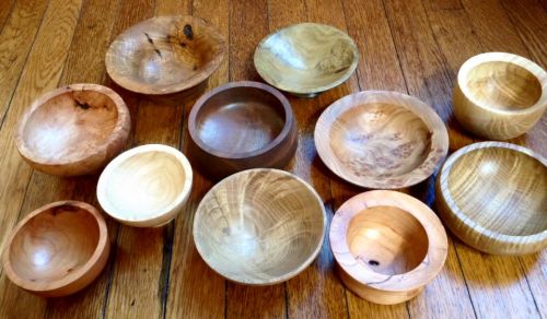 MiniWoodBowls.jpg