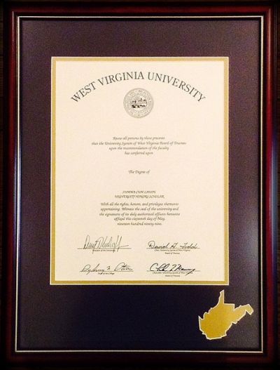 WVUdiploma1.JPG